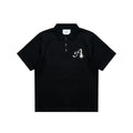 By Appointment Only Pulse Polo