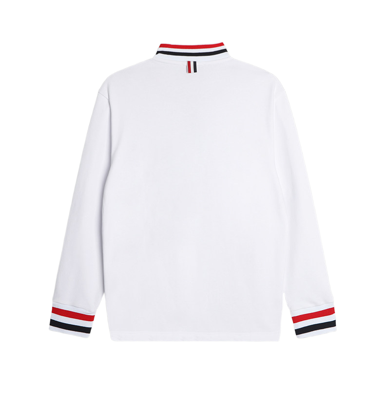 Unisex sweatshirt | Thom Browne