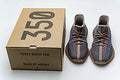 adidas Yeezy Boost 350 V2 Fade Reps Sneaker H02795