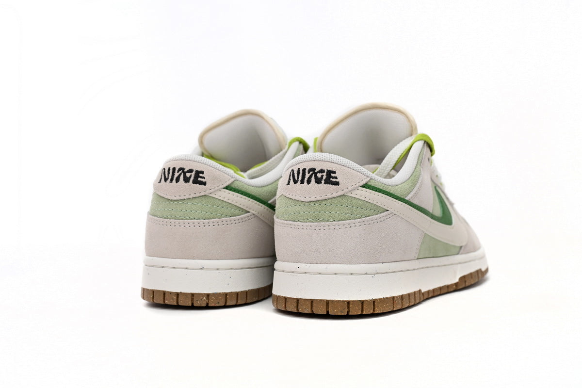 Nike Dunk Low 85 Reps Sneaker DO9457-116