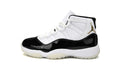 Rsnow Jordan 11 Retro DMP Gratitude CT8012-170