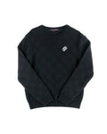 Louis Vuitton Damier Jumper