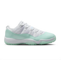 Air Jordan 11 Retro Low 'Igloo' Women's