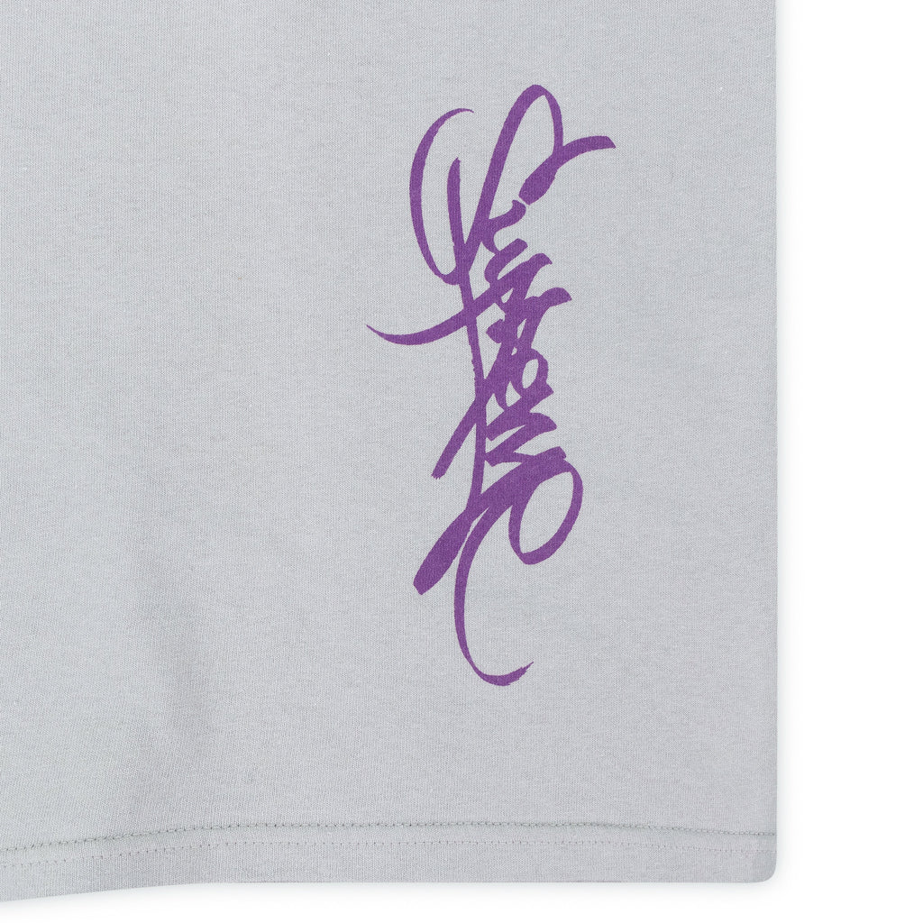 GRAY PETE SELLERS T-SHIRT