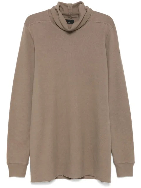 Moncler x Rick Owens Surf T sweater