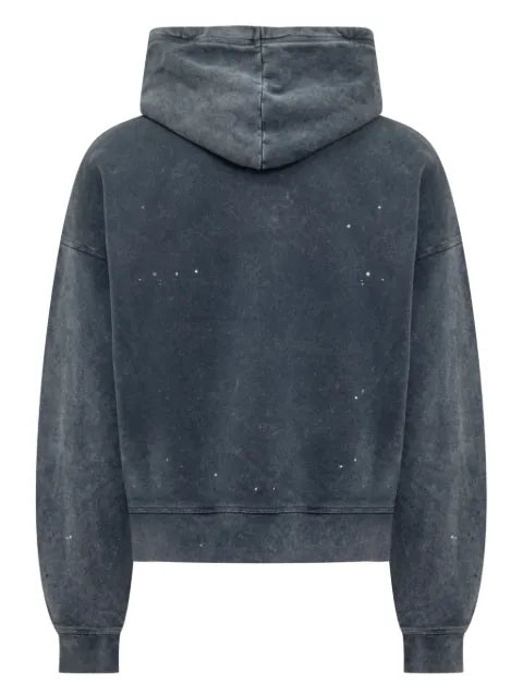 DSQUARED2 Cypro hoodie
