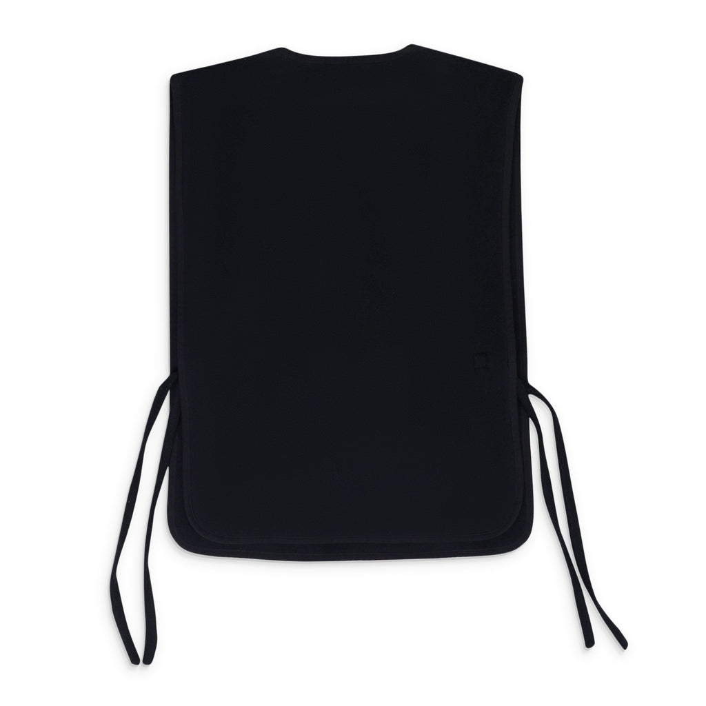 Black Nos Vest