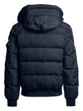 Parajumpers Wilmont hooded jacket