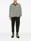 C.P. Company chest-pocket shirt jacket