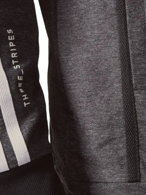 adidas Stadium Tokyo Clr 84 "Grey" track jacket
