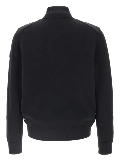 BOSS H-Hernesto padded jacket