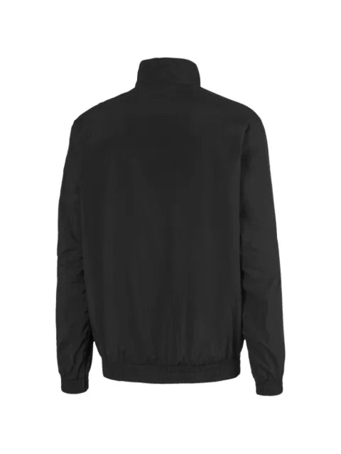 PUMA x Mercedes AMG MAPM zip-up lightweight jacket