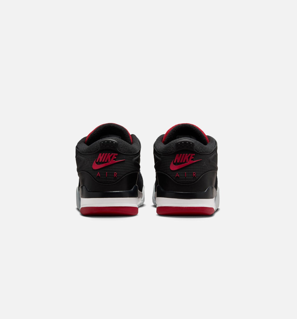 Air Jordan 4 RM Men's Lifestyle Shoes