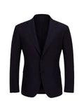 Brioni single-breasted jacket