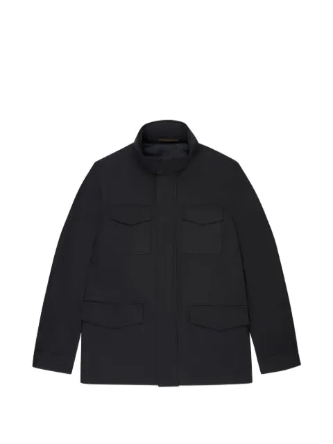 slowear field jacket