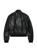 Balenciaga taxi jacket