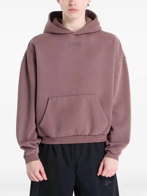 Nike Book Standard Issue hoodie