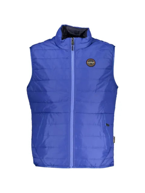 Napapijri Skidoo quilted gilet
