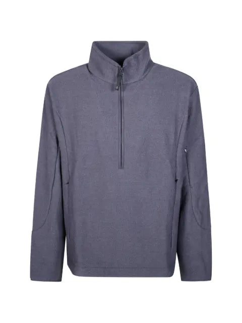 Pas Normal Studios Off-Race sweater