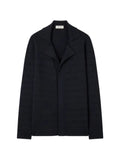 RETORI V-neck blazer