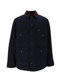 Filson Spokane Cruiser jacket