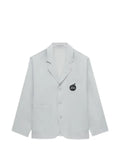 Kenzo Sounds blazer