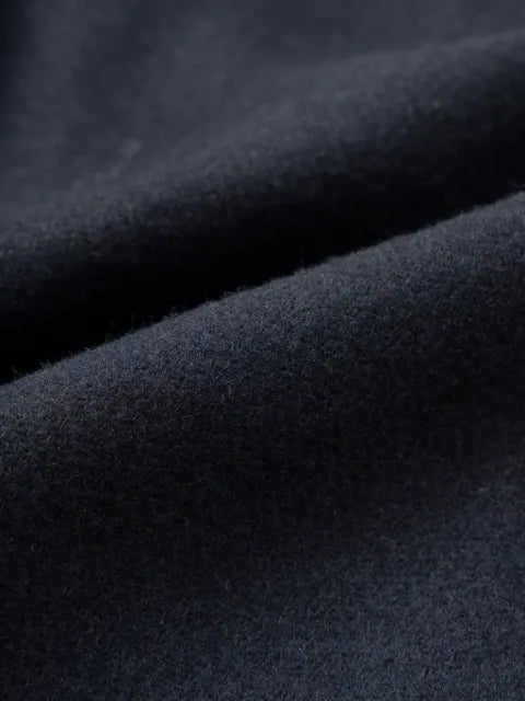 Universal Works two-button jacket