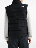 The North Face Aconcagua quilted gilet