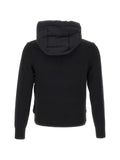 Mackage Andrew-Z quilted-panel jacket