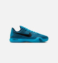 Nike Kobe 10 Protro “Blue Lagoon” Men's Sneakers