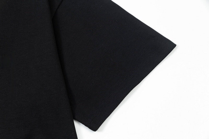 Arc'teryx Mammoth Academy Cotton T‑Shirt