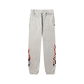 Chrome Hearts New Pants 8863