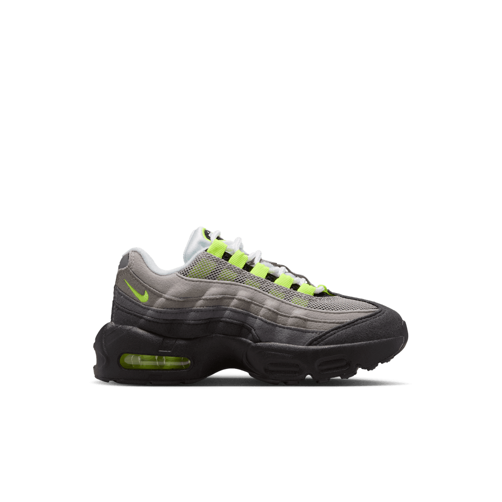PS Nike Air Max 95