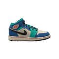 GS Air Jordan 1 Mid SE