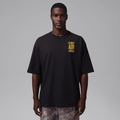 Air Jordan Flight Tee