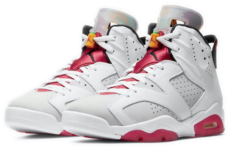 Air Jordan 13 Retro 'Flint' 2020 414571-404