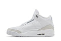 Nike Air Jordan 3 Retro 'Pure Money' (2025)
