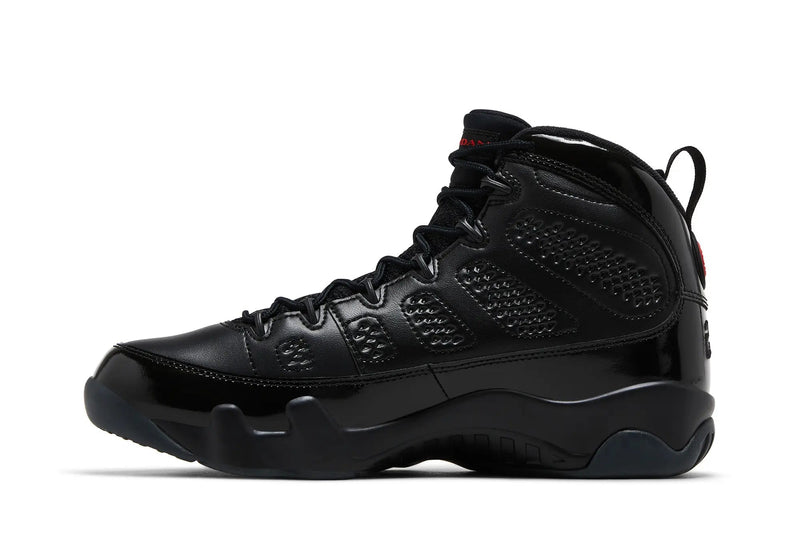 Air Jordan 9 Retro "Bred"