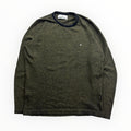 Stone Island Sweater (M)