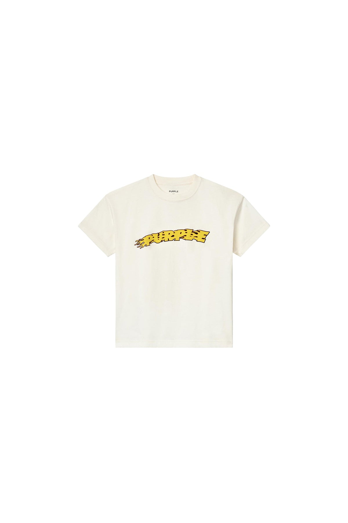 Kids' Inferno Tee