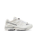 Salomon XT-4 White Ebony