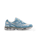 Asics NYC Arctic Sky