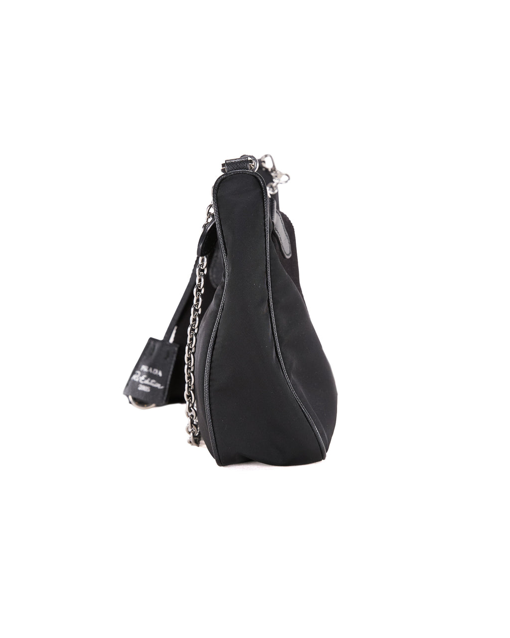Prada Re-Nylon Bag