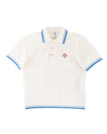 Casablanca Polo