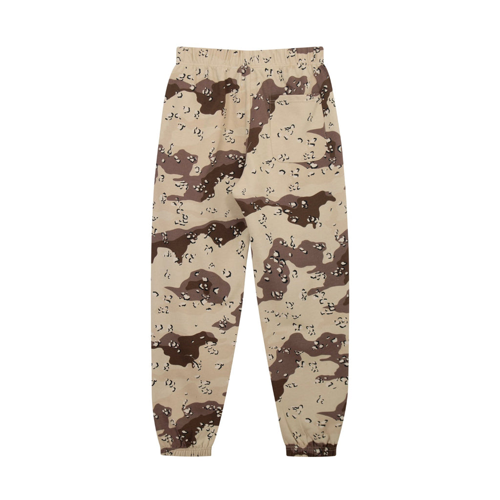 GALLERY DEPT New Pants