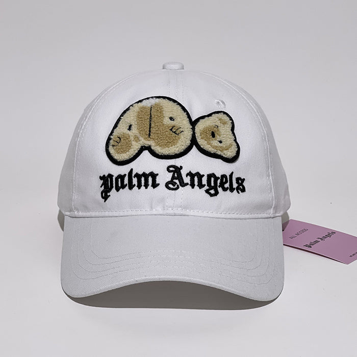 Palm angels 05 Baseball Cap