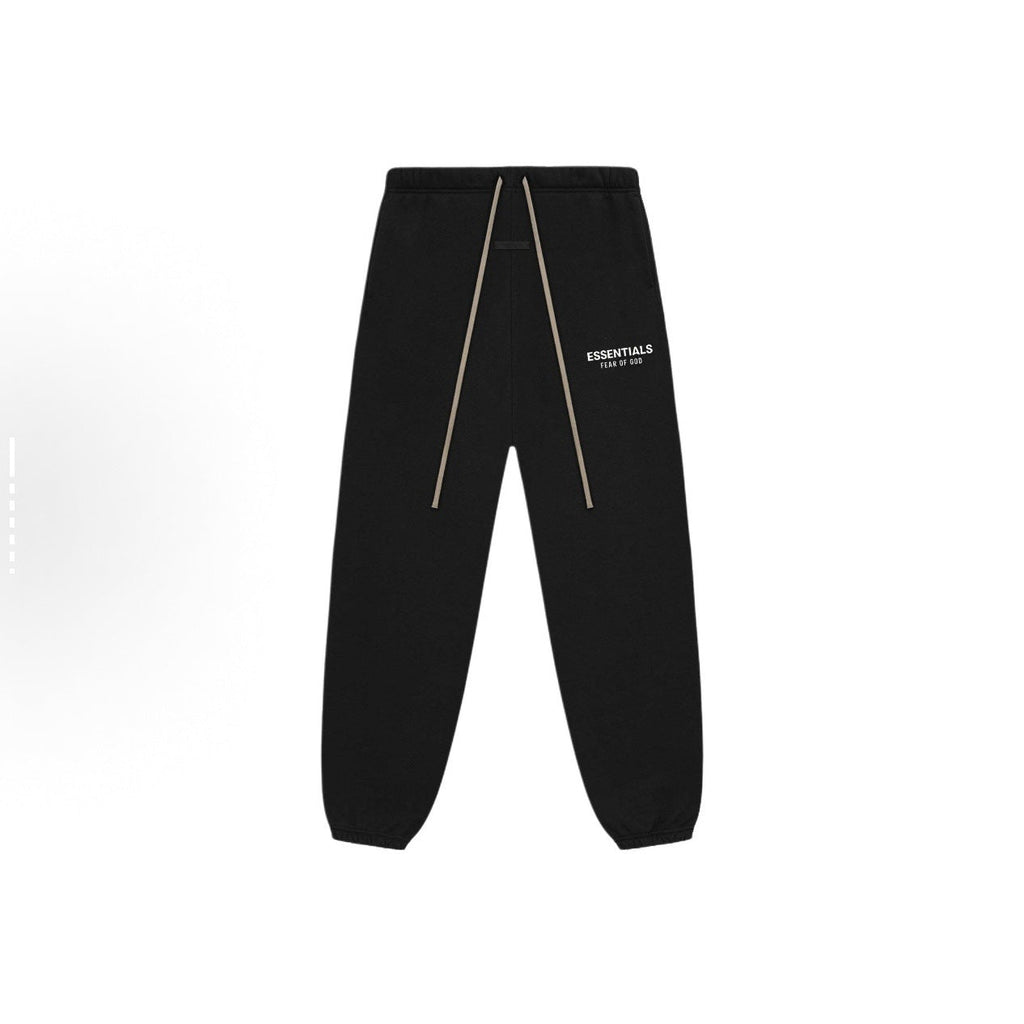 Fear of God Essentials Heat-Pressed Small Letter Sweatpants
