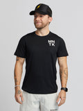 Propel Tee- MNTK