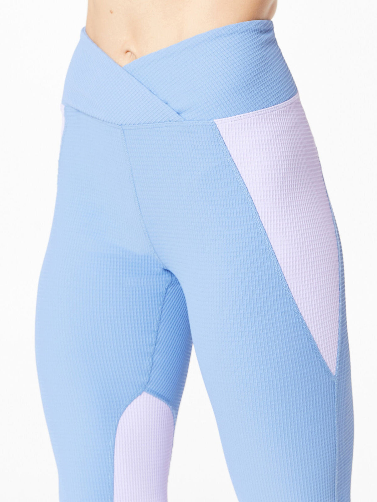 THERMAL MOTOR SPORT LEGGING