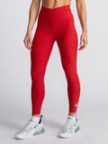 At Your Leisure Midi Legging